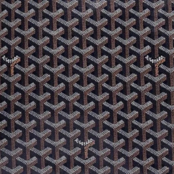 ‼️‼️ ISO ‼️‼️ - Picture 3 of 10